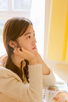 三级全黄